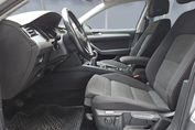 Volkswagen Passat 2.0 TDI EVO Business