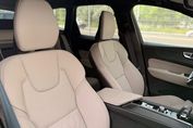 Volvo XC60 B5 B AWD Core aut