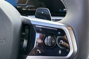 BMW X3 xDrive20d mHEV aut