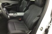 Peugeot 3008 GT 1.2 mHEV e-DCS6