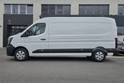 Renault Master L3H2 Extra