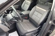 Citroen C5 Aircross 1.5 BlueHDi Shine EAT8
