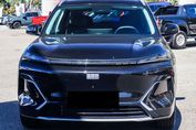 Geely Starray EM-i 1.5 PHEV Pro