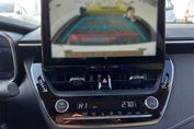 Toyota Corolla Comfort 1.8 Hybrid