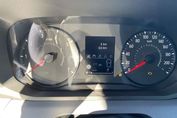 Renault Master L2H2 Extra