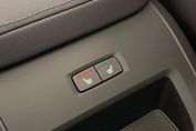 Volvo XC60 B5 B AWD Plus Dark aut