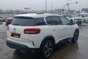 Citroen C5 Aircross 1.2 PureTech Feel