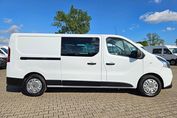Fiat Talento 2.0 L2H1