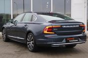 Volvo S90 B4 B Plus Bright aut