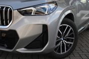 BMW X1 sDrive20i M Sport