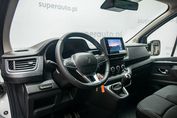 Renault Trafic Kombi L2L1 Equilibre