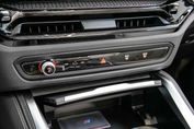 BMW Seria 4 Cabrio M440d xDrive