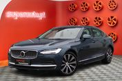 Volvo S90 B4 B Plus Bright aut
