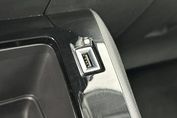 Peugeot 208 Style 1.2 PureTech