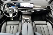 BMW X5 M60i xDrive
