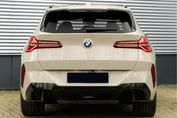BMW X3 xDrive20d M Sport