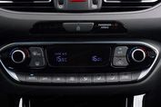 Hyundai i30 1.5 T-GDI 48V Smart DCT