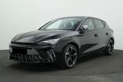Cupra Leon 1.5 eTSI mHEV DSG