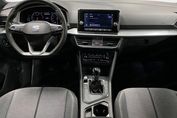 Seat Tarraco 1.5 Tsi Act Opf Style