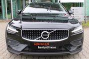 Volvo V60 Cross Country B4 D AWD Core