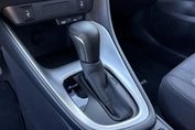Mazda 2 1.5 Hybrid