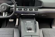 Mercedes GLE 300 d 4-Matic AMG Line