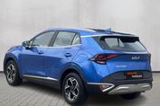 Kia Sportage 1.6 T-GDI  M 2WD DCT