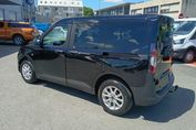 Ford Transit Courier Kombi N1 L1H1 Trend