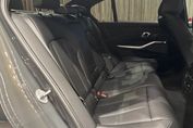 BMW Seria 3 M340d xDrive