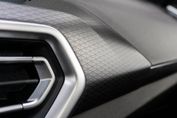 BMW X4 xDrive30i M Sport