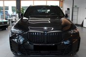 BMW X5 xDrive40i M Sport