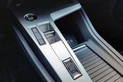 Peugeot 408 Allure e-DCS 1.2 mHEV