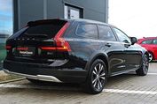 Volvo V90 Cross Country B4 D AWD Momentum