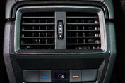 Skoda Kodiaq 2.0 Tdi 4X4 Style Dsg