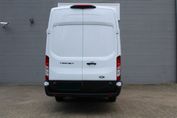 Ford Transit 350 L4H3 Trend A10 RWD