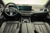 BMW X5 xDrive40i M Sport