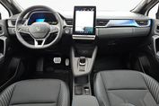 Renault Symbioz 1.8 e-Tech Full Hybrid 160 Esprit Alpine