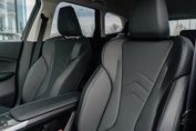 BMW X1 sDrive20i xLine