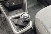 Dacia Sandero Extreme+ 1.0 Eco-G