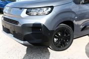 Fiat Doblo Combi 1.5  L1H1