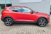 Volvo XC40 B3 Plus Dark