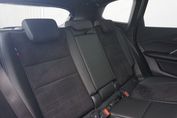 BMW X1 sDrive18i M Sport