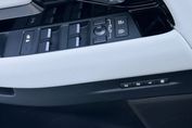 Land Rover Range Rover Evoque 2.0 D200 Dynamic SE