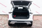 Jaecoo 7 1.5 T-GDI Super Hybrid Exclusive DHT