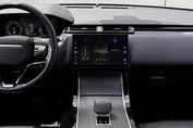 Land Rover Range Rover Velar D200 S
