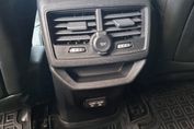 Peugeot 3008 GT EAT8