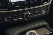 Volvo V90 B5 D AWD Inscription aut