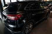 Hongqi HS5 2.0T AWD