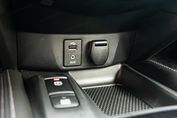 Nissan X-Trail 1.6 DIG-T Visia 2WD