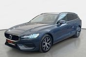 Volvo V60 B3 B Core